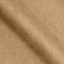 Slide 2 - 100% Polyester Knit Brushed 57/58" (image)